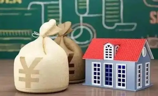 阜宁泰州离职公积金提取（离开泰州公积金怎么取出来）